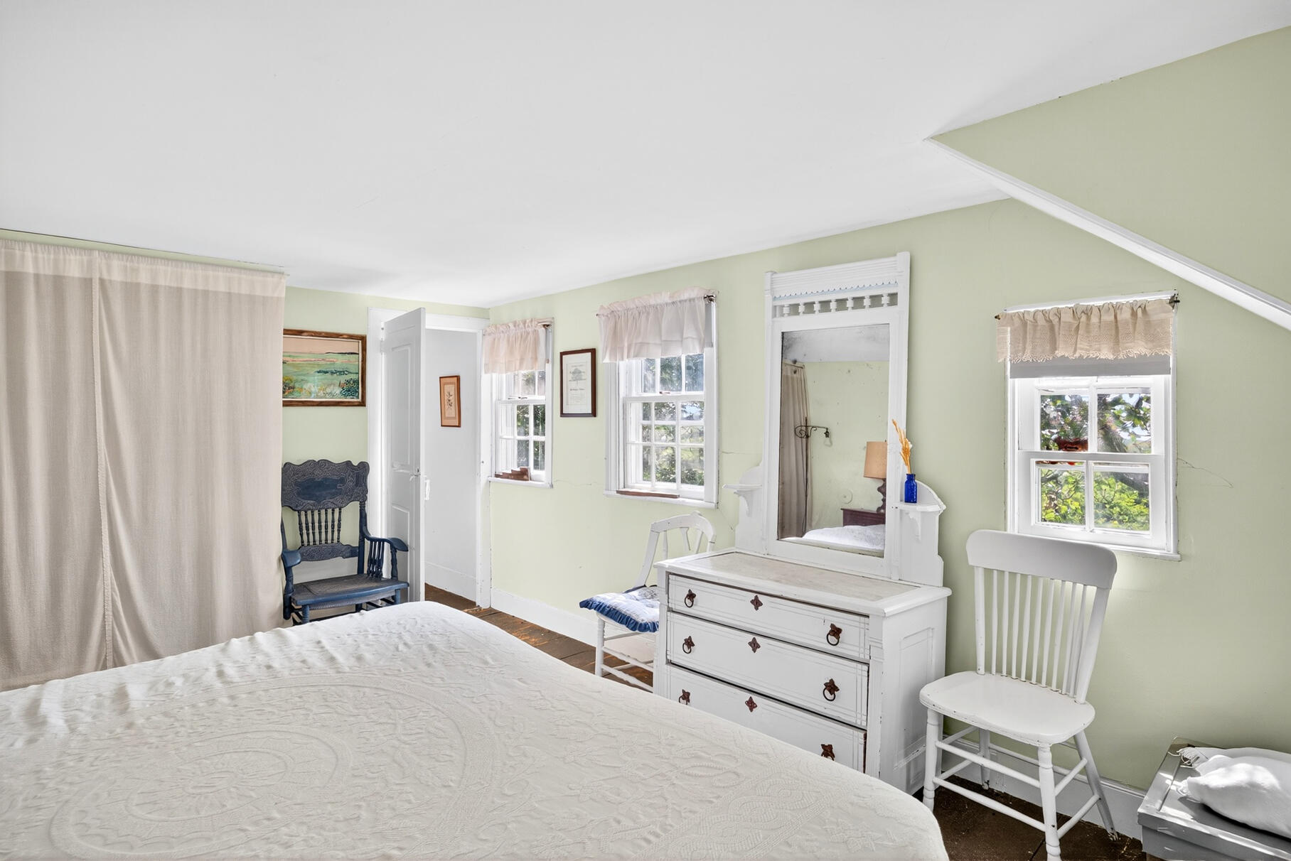 10 Cartway Eastham MA 02642