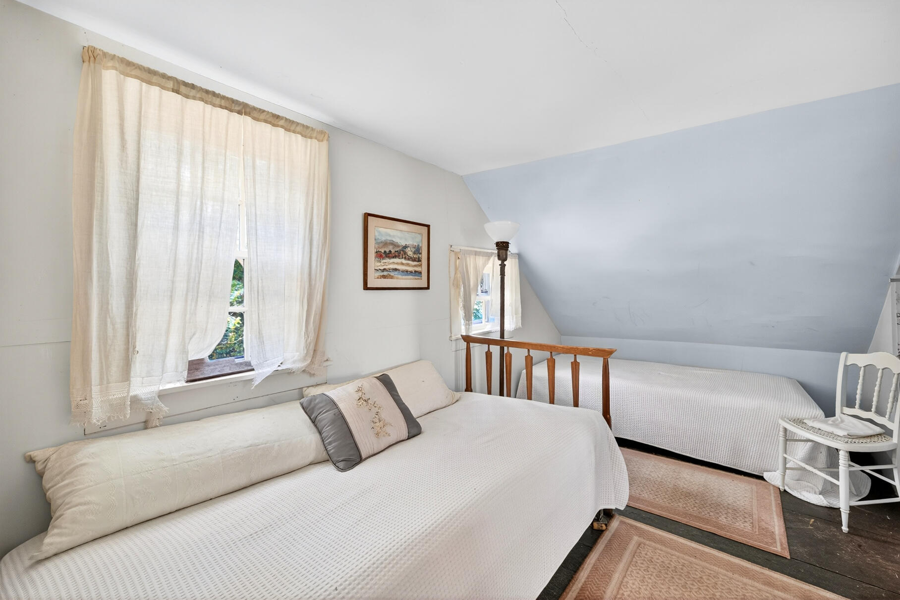 10 Cartway Eastham MA 02642