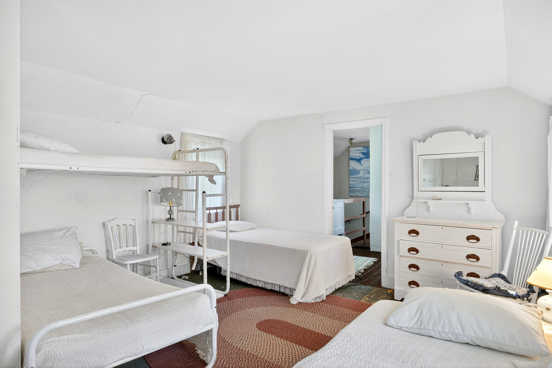 10 Cartway Eastham MA 02642