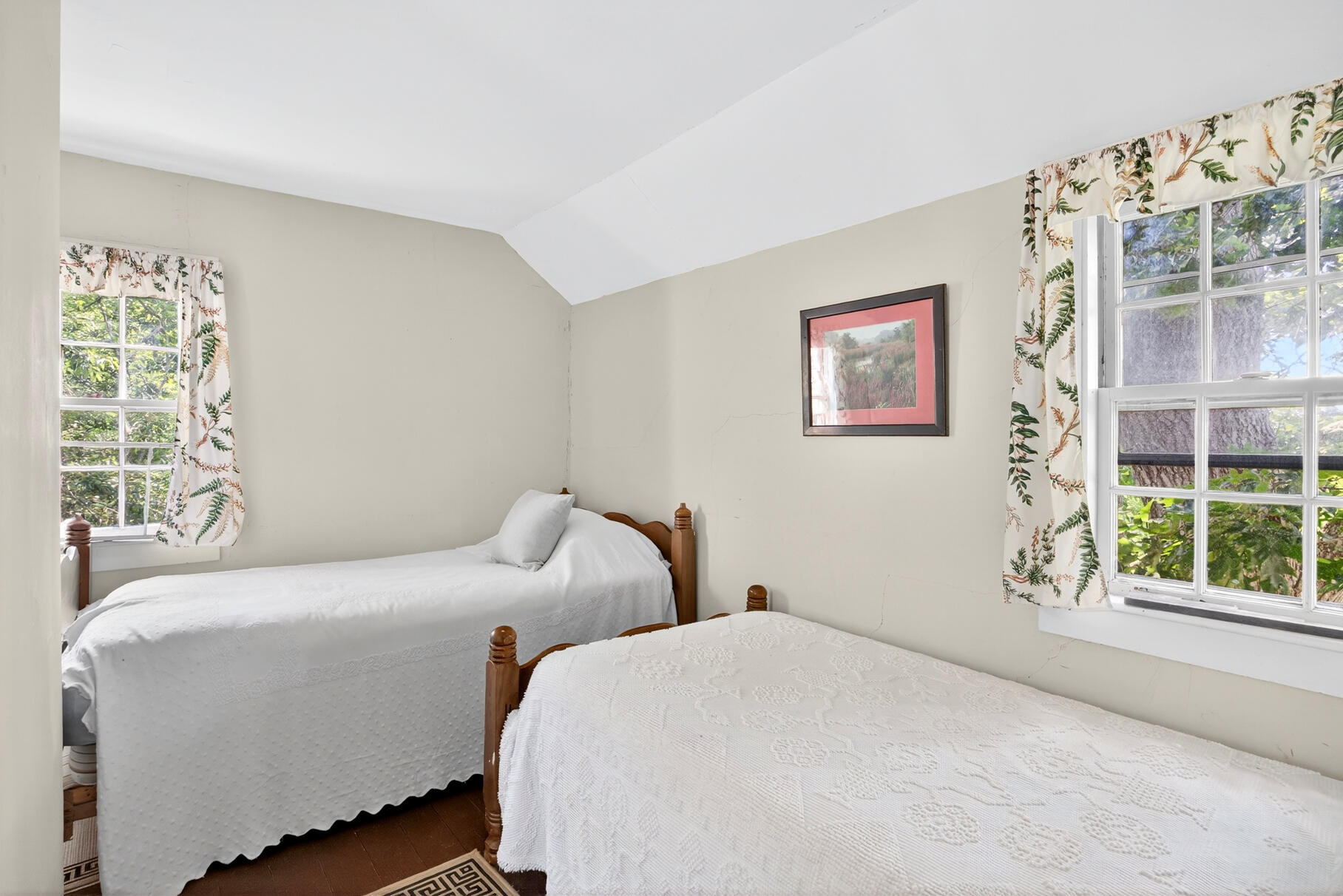 10 Cartway Eastham MA 02642