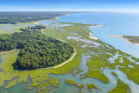 10 Cartway Eastham MA 02642