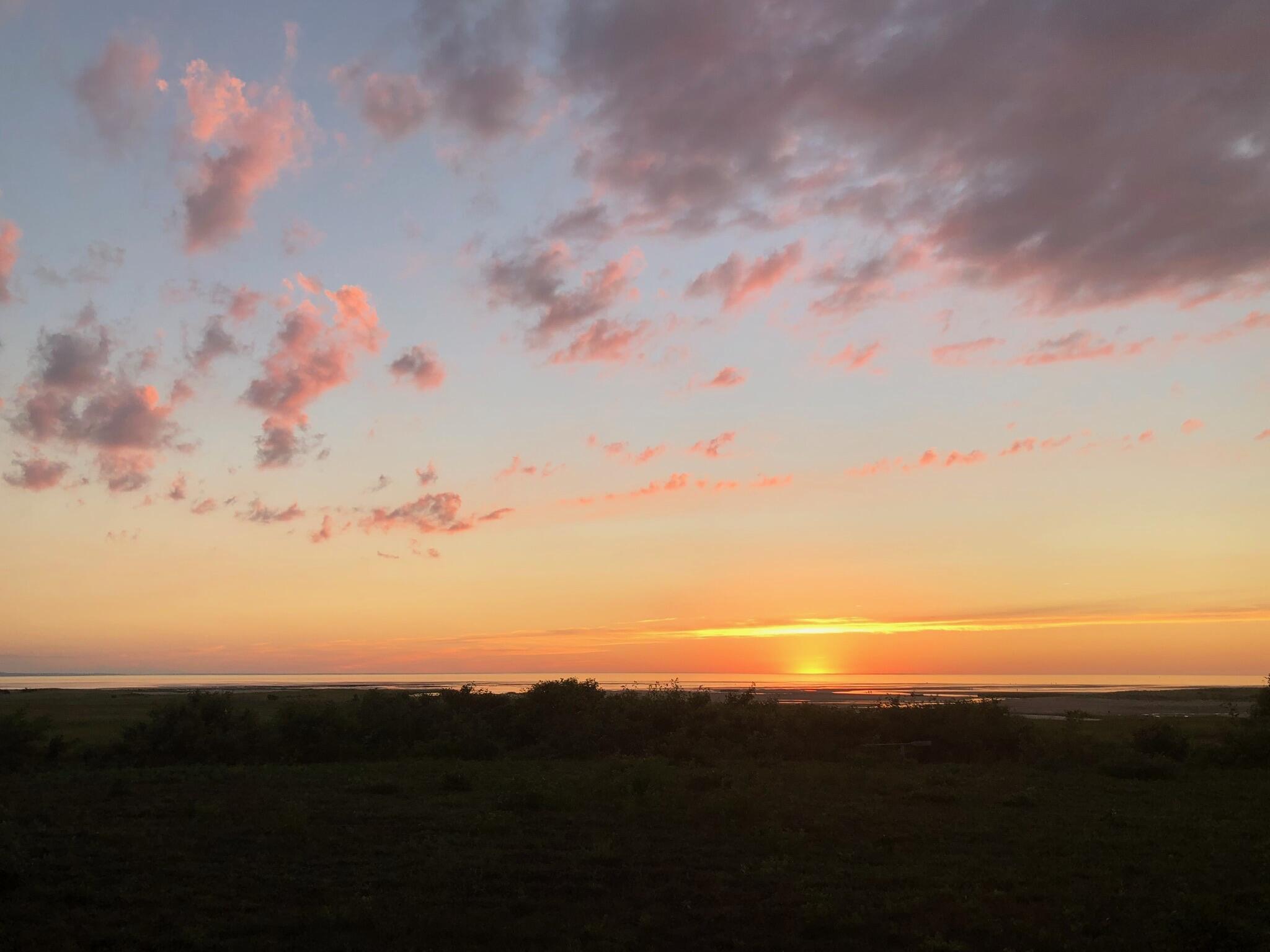 10 Cartway Eastham MA 02642