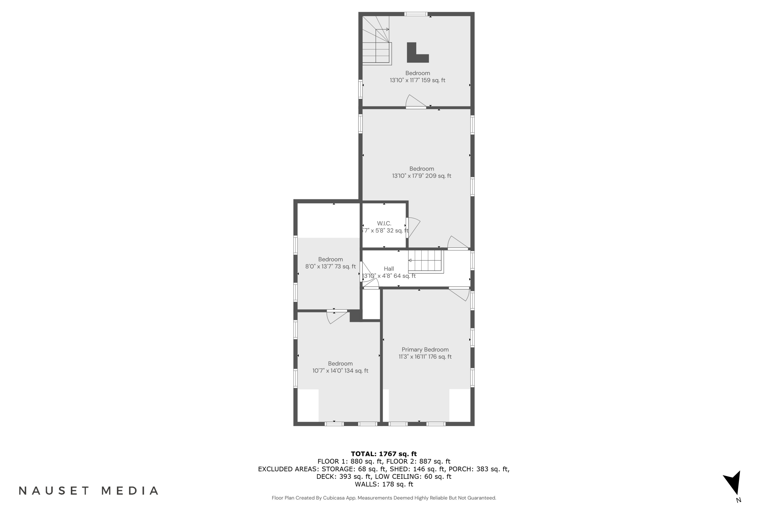 10 Cartway Eastham MA 02642