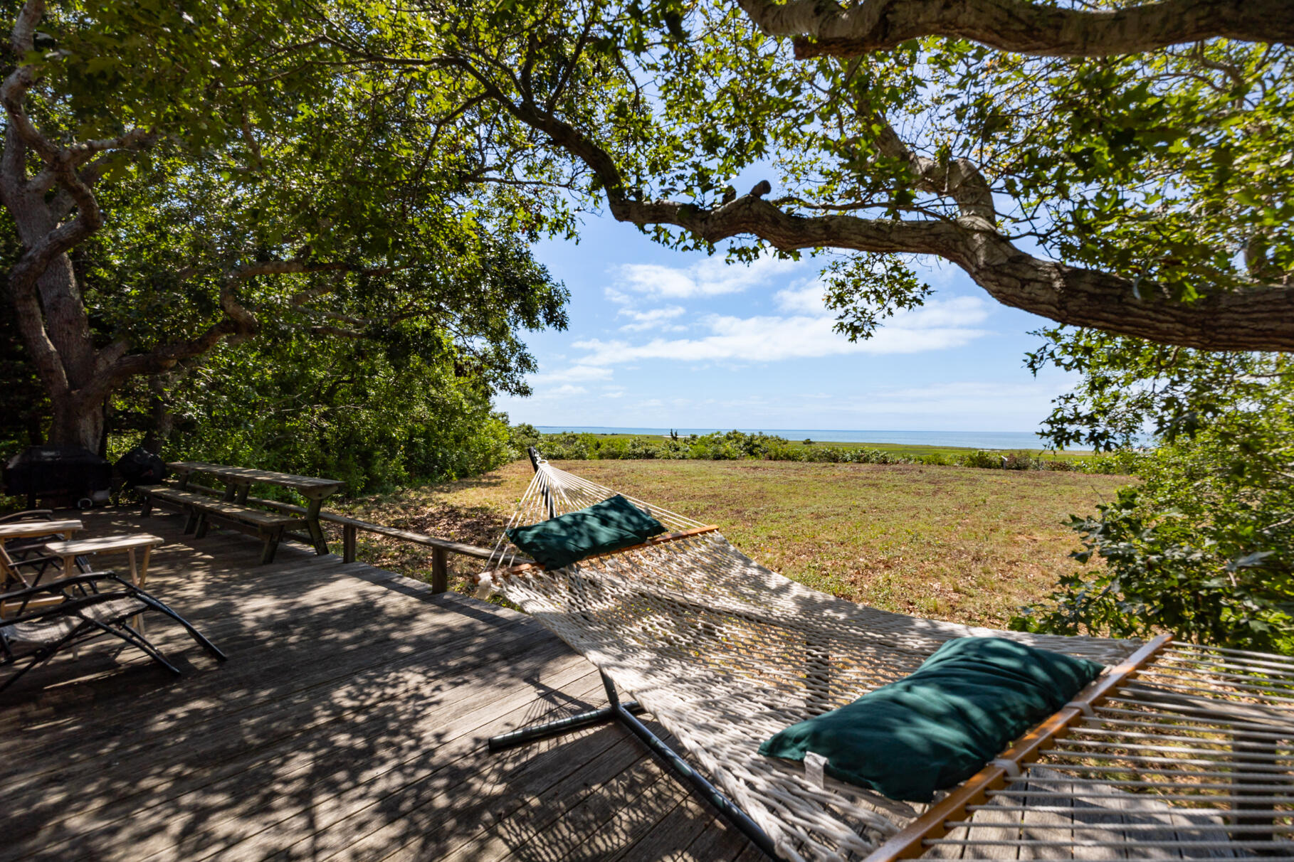 10 Cartway Eastham MA 02642