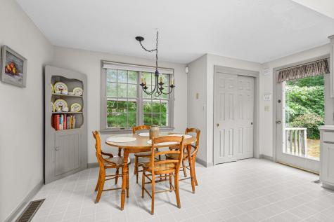 75 Old Toll Road Barnstable MA 02668