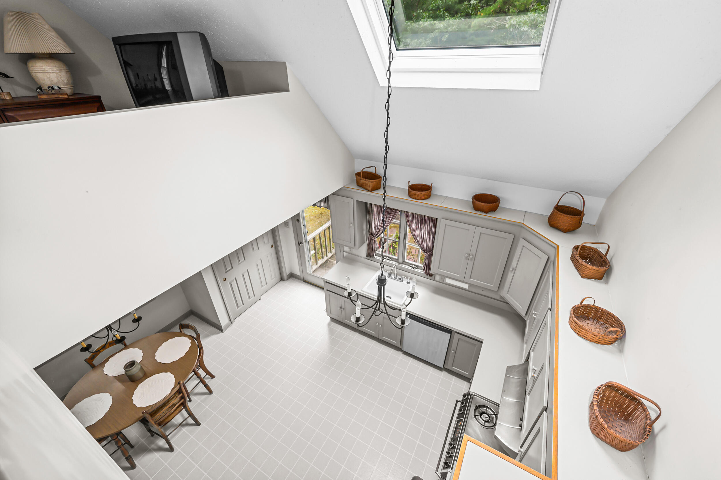 75 Old Toll Road Barnstable MA 02668