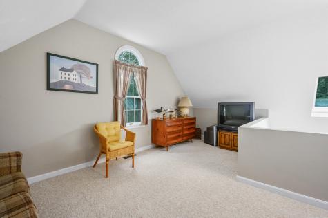 75 Old Toll Road Barnstable MA 02668