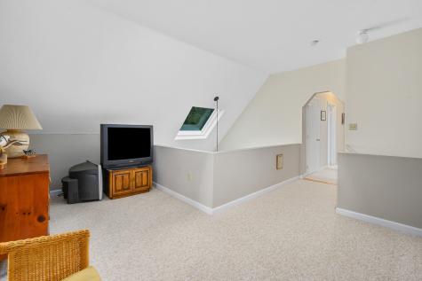 75 Old Toll Road Barnstable MA 02668