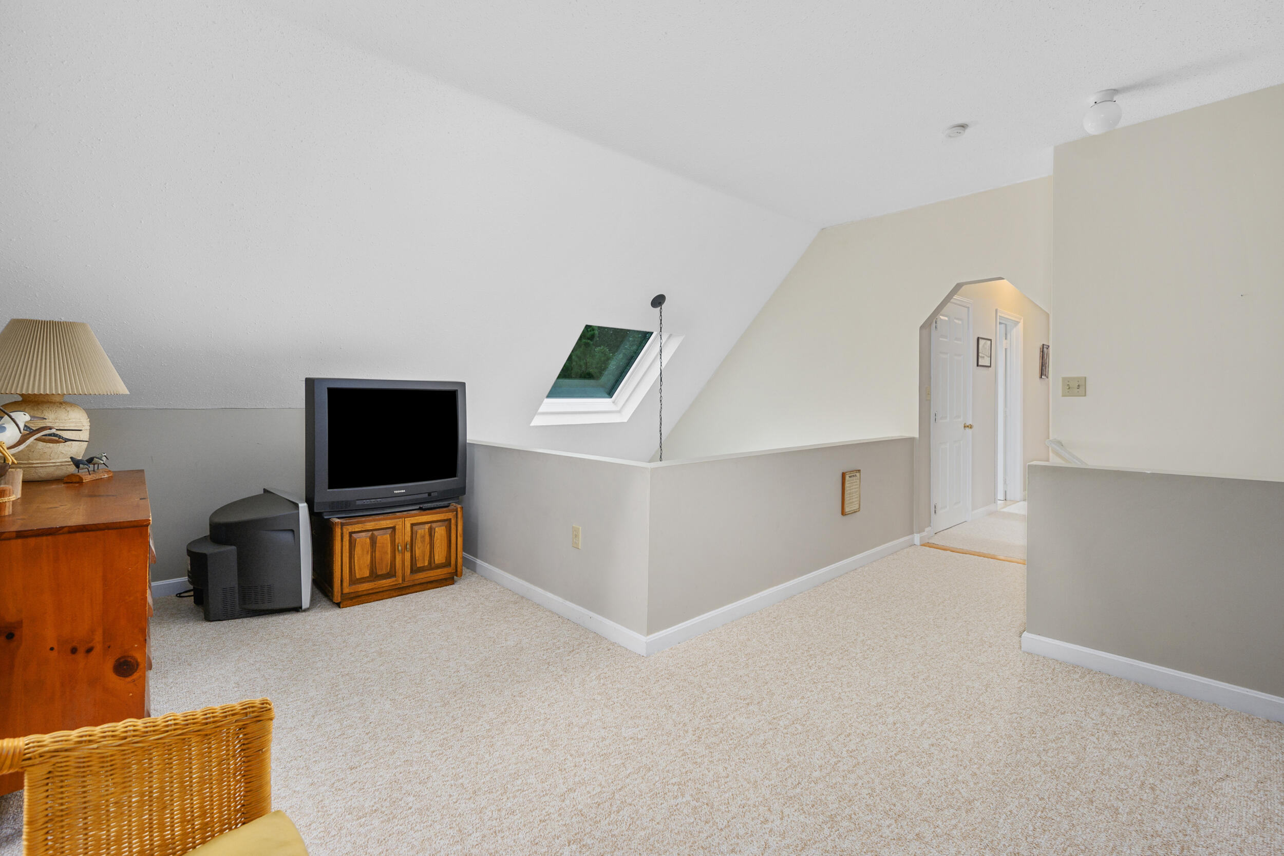 75 Old Toll Road Barnstable MA 02668