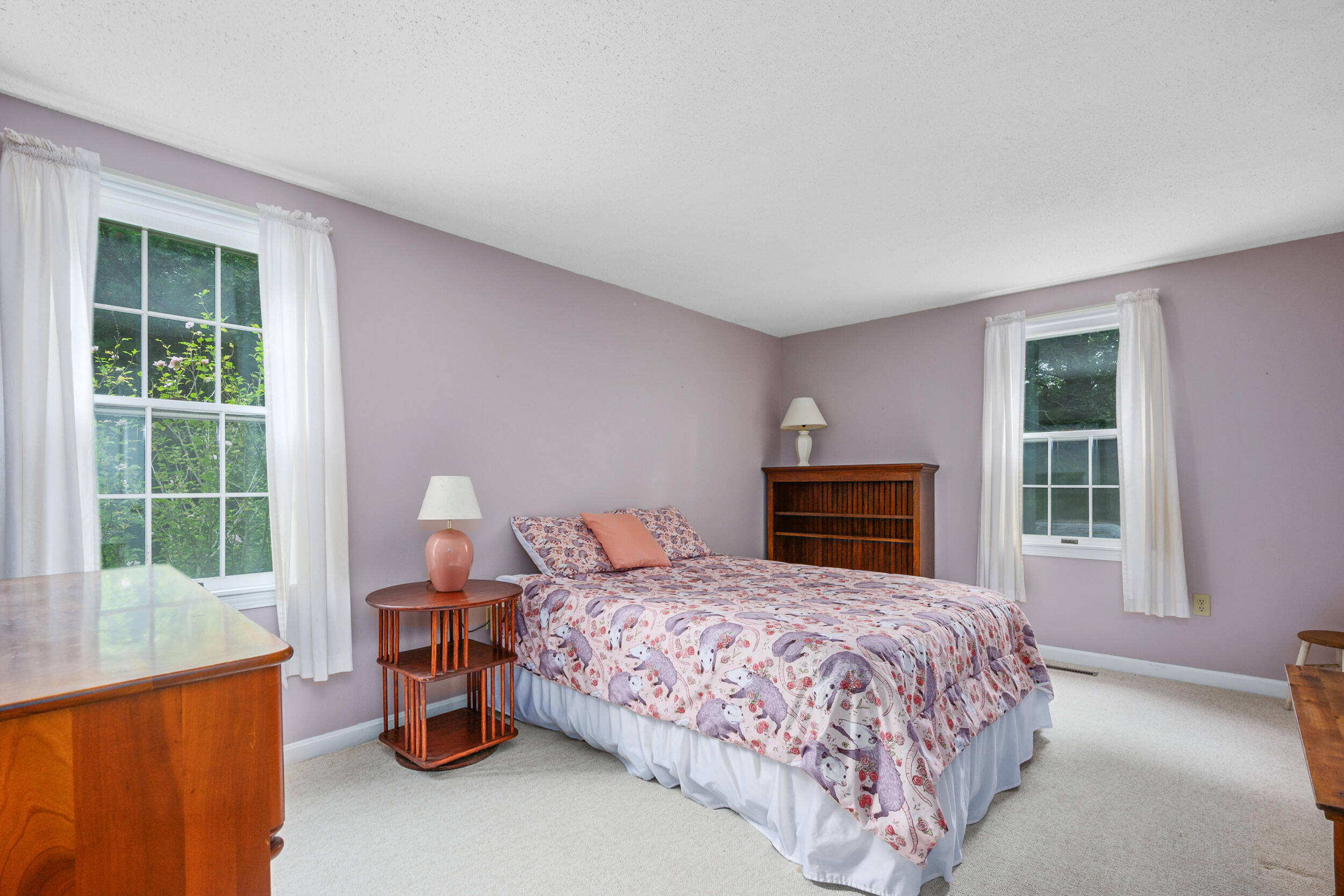 75 Old Toll Road Barnstable MA 02668