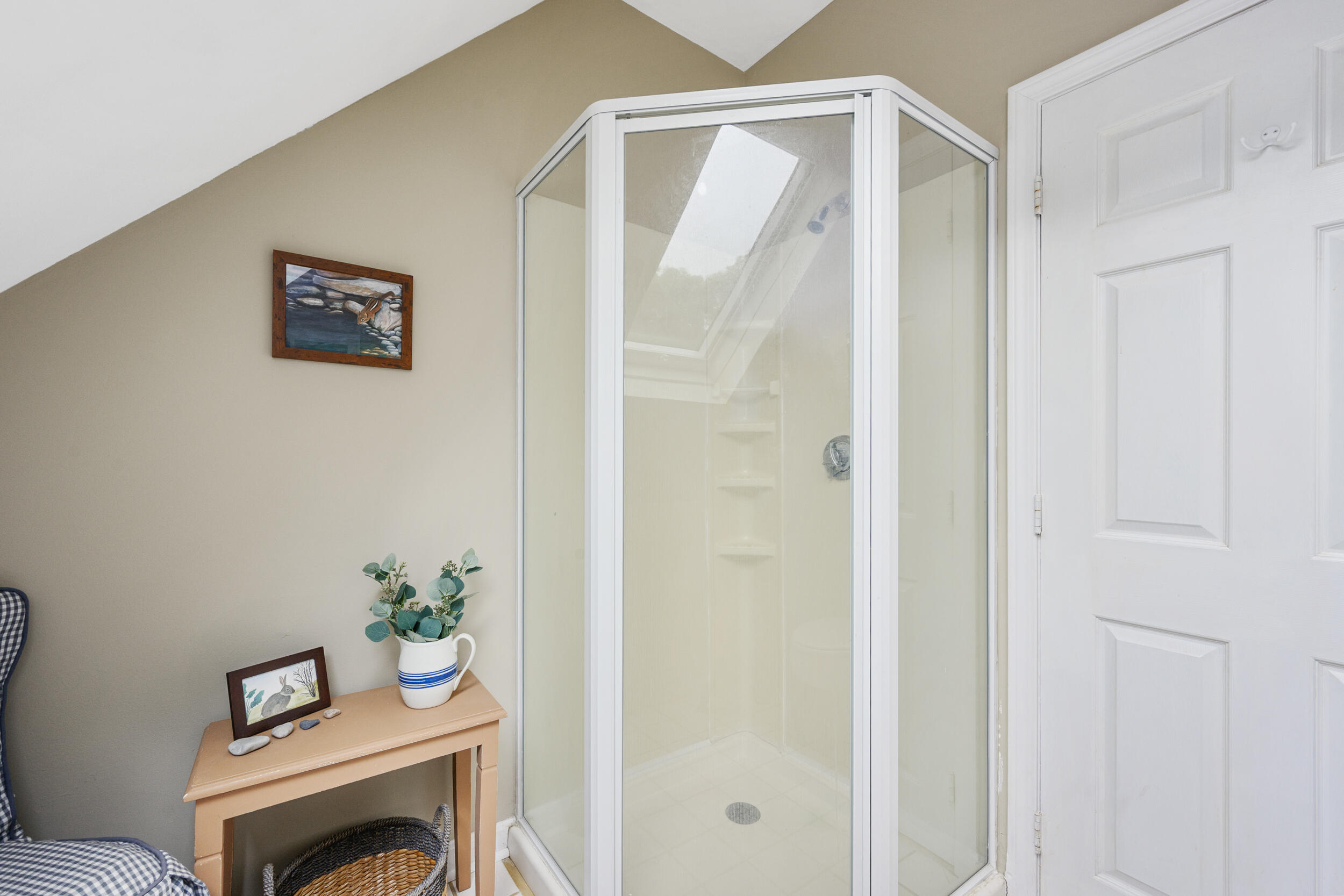 75 Old Toll Road Barnstable MA 02668