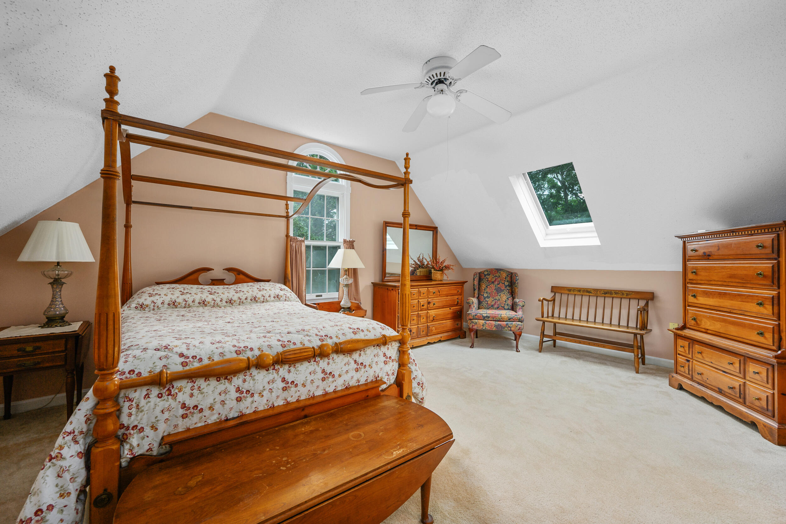 75 Old Toll Road Barnstable MA 02668