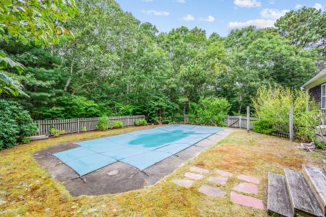 75 Old Toll Road Barnstable MA 02668