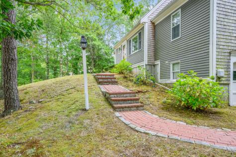 75 Old Toll Road Barnstable MA 02668