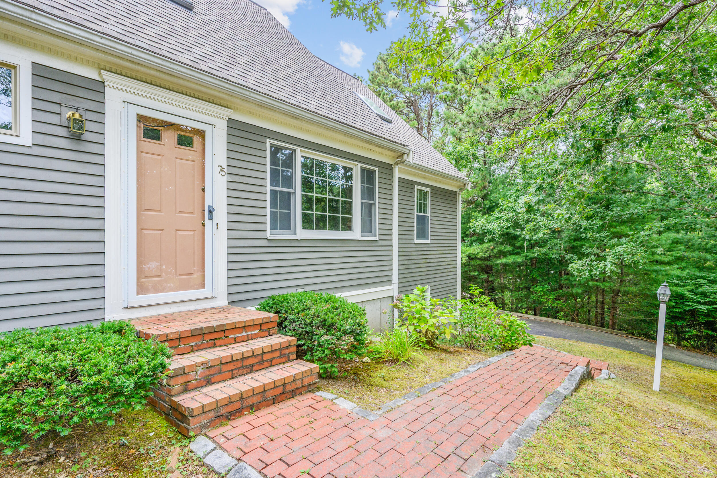 75 Old Toll Road Barnstable MA 02668