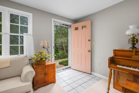 75 Old Toll Road Barnstable MA 02668