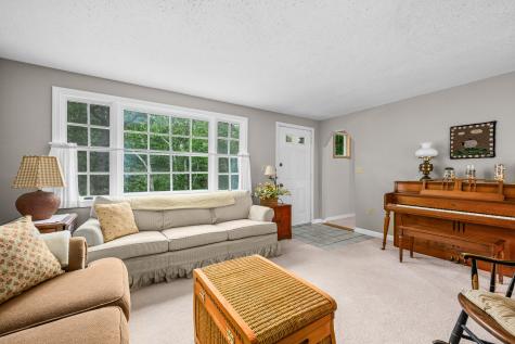 75 Old Toll Road Barnstable MA 02668