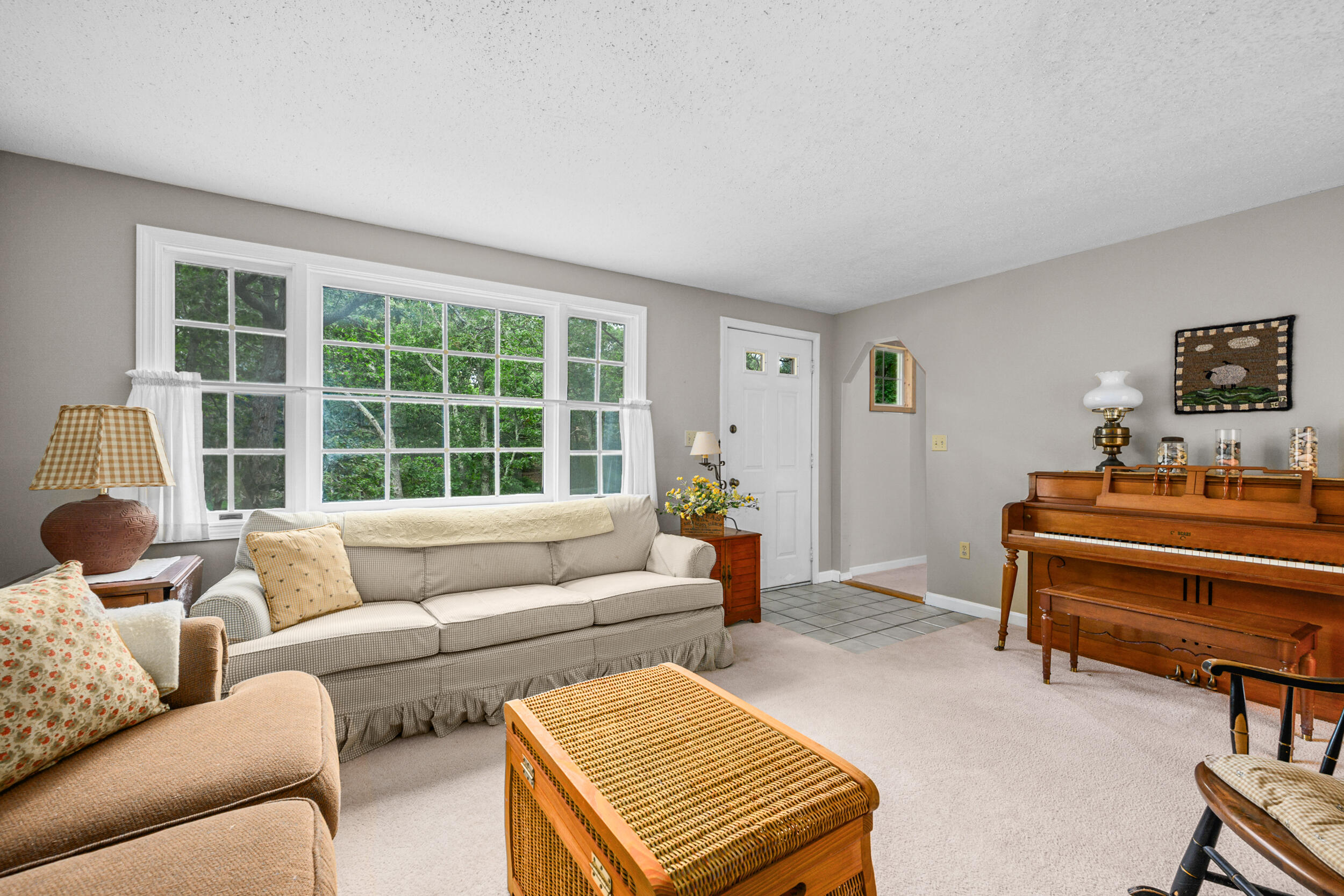 75 Old Toll Road Barnstable MA 02668