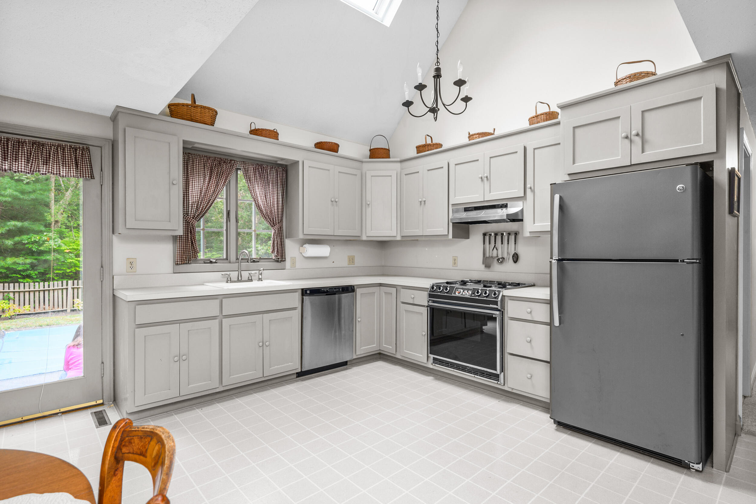 75 Old Toll Road Barnstable MA 02668