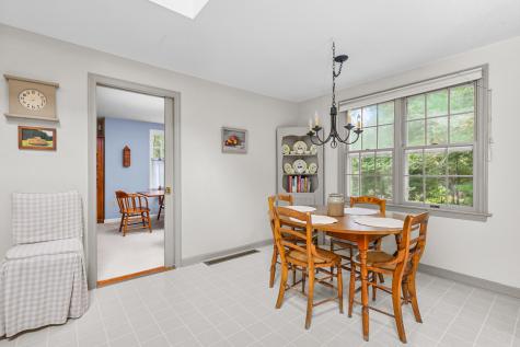 75 Old Toll Road Barnstable MA 02668