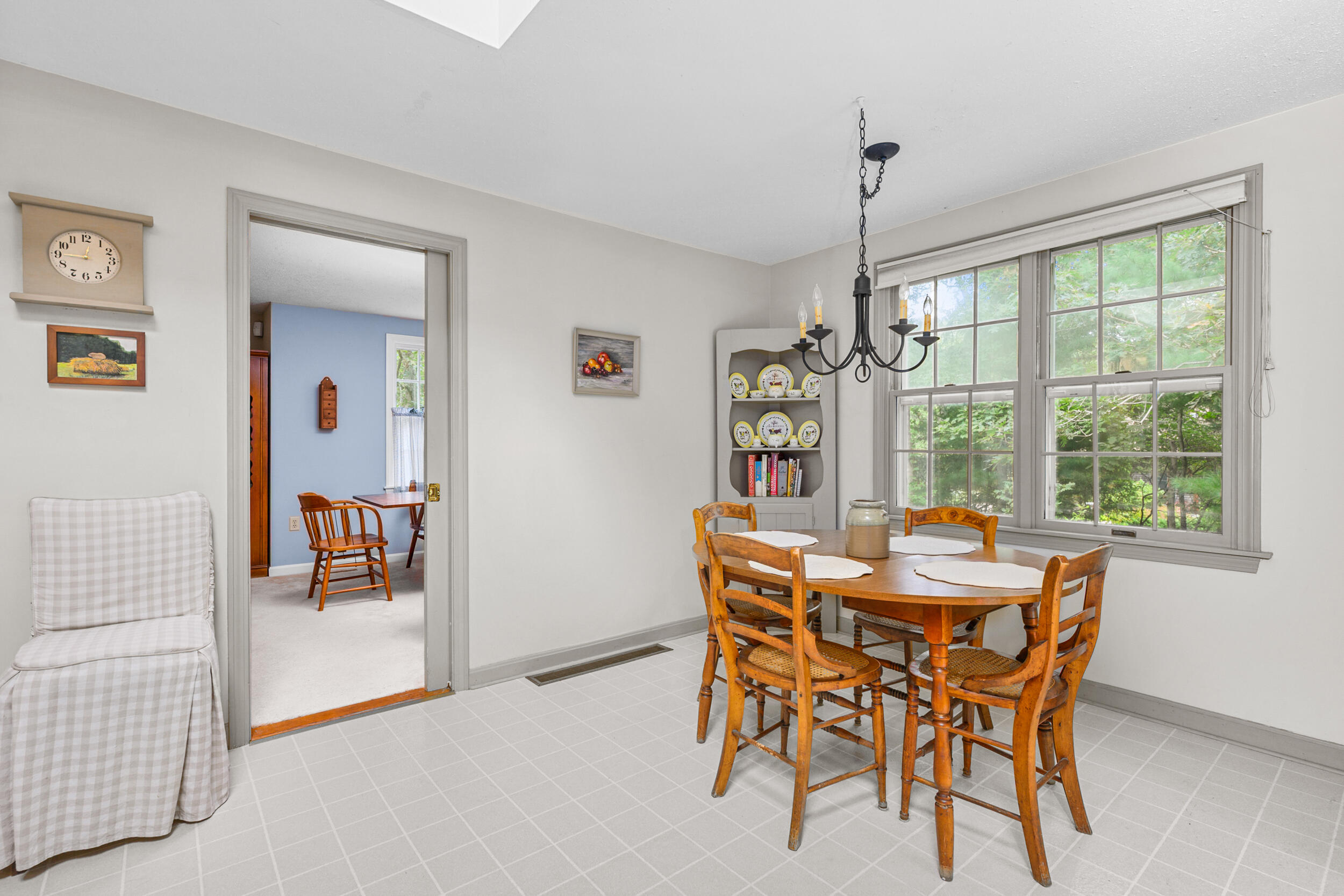 75 Old Toll Road Barnstable MA 02668