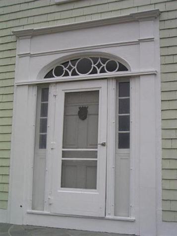 10 No. Pamet Road MA 02666