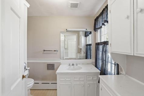 407 Sippewissett Road Falmouth MA 02540