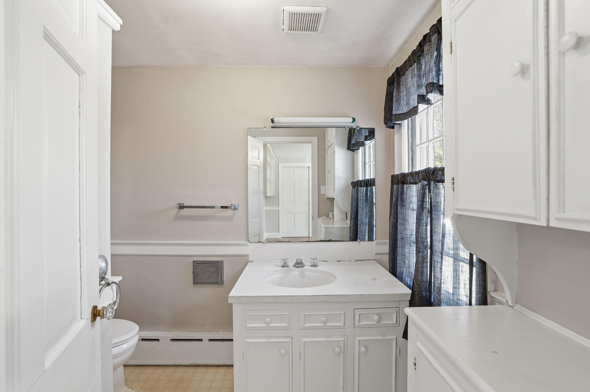 407 Sippewissett Road Falmouth MA 02540