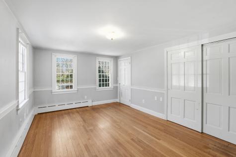 407 Sippewissett Road Falmouth MA 02540