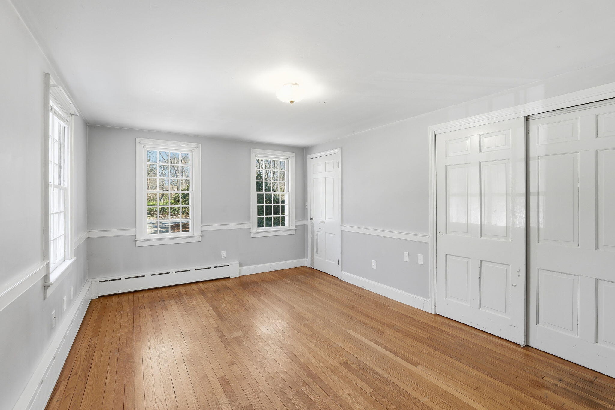 407 Sippewissett Road Falmouth MA 02540