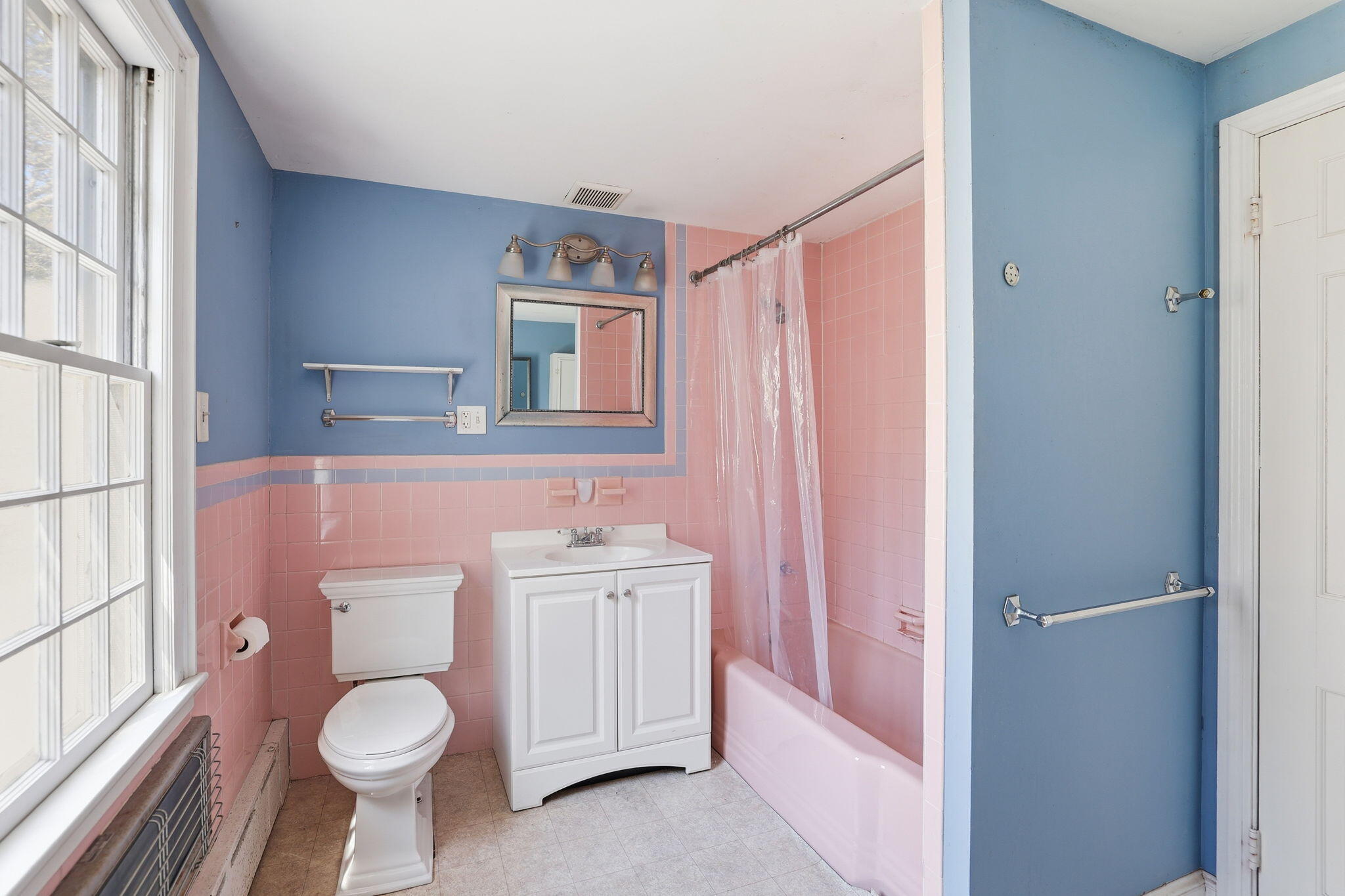 407 Sippewissett Road Falmouth MA 02540