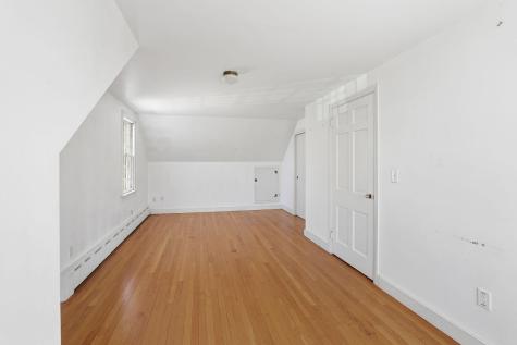 407 Sippewissett Road Falmouth MA 02540