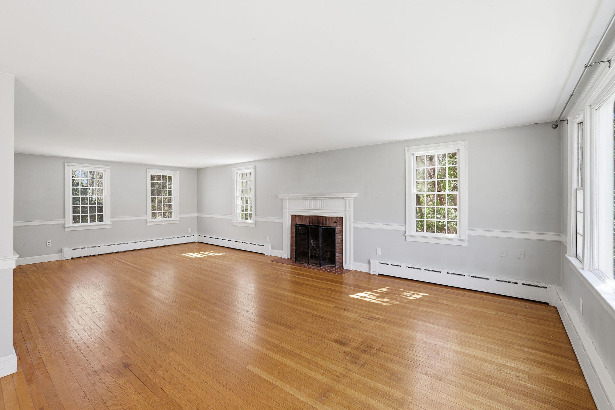 407 Sippewissett Road Falmouth MA 02540