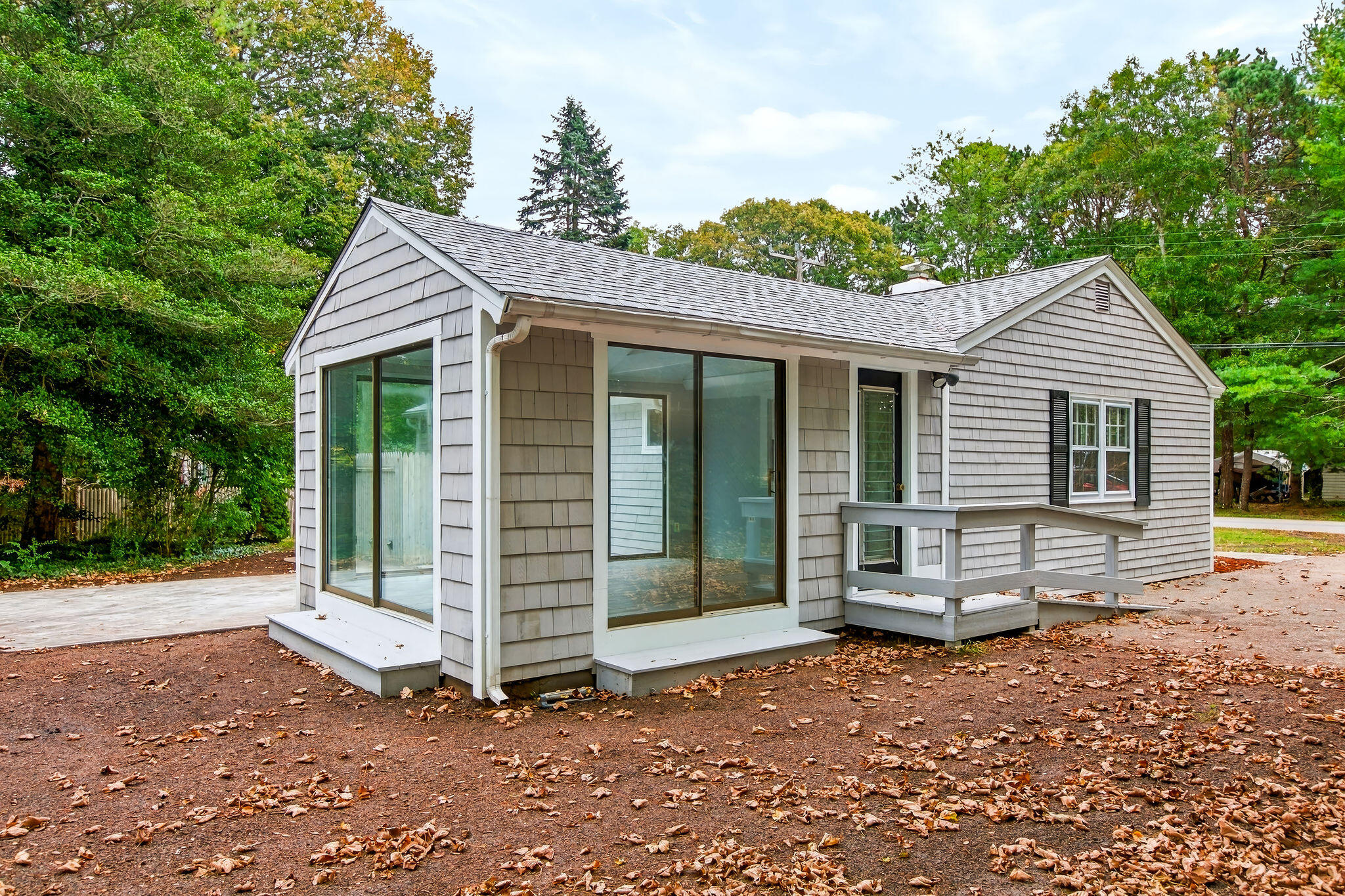 16 Lakeside Drive Marstons Mills MA 02648