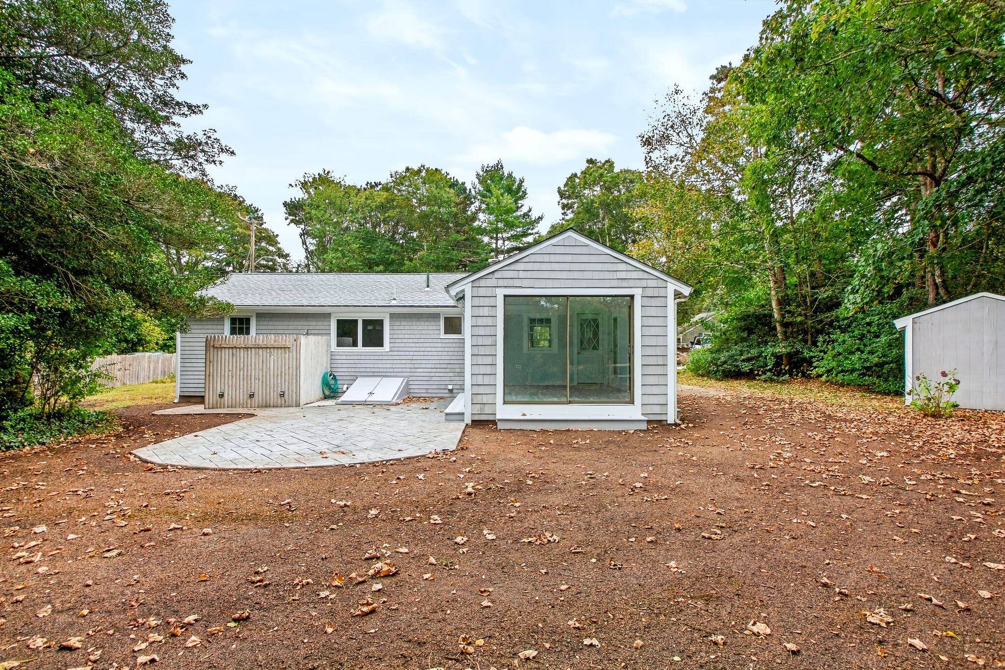 16 Lakeside Drive Marstons Mills MA 02648