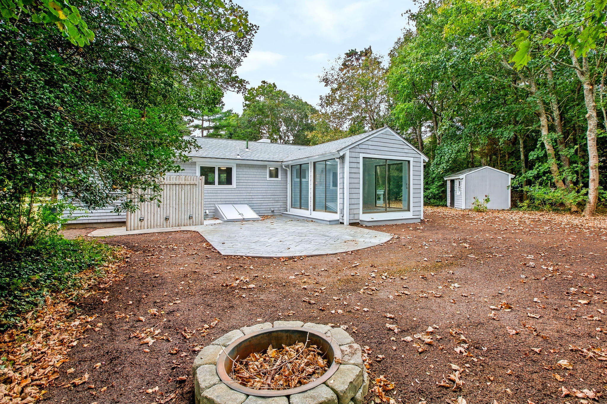 16 Lakeside Drive Marstons Mills MA 02648