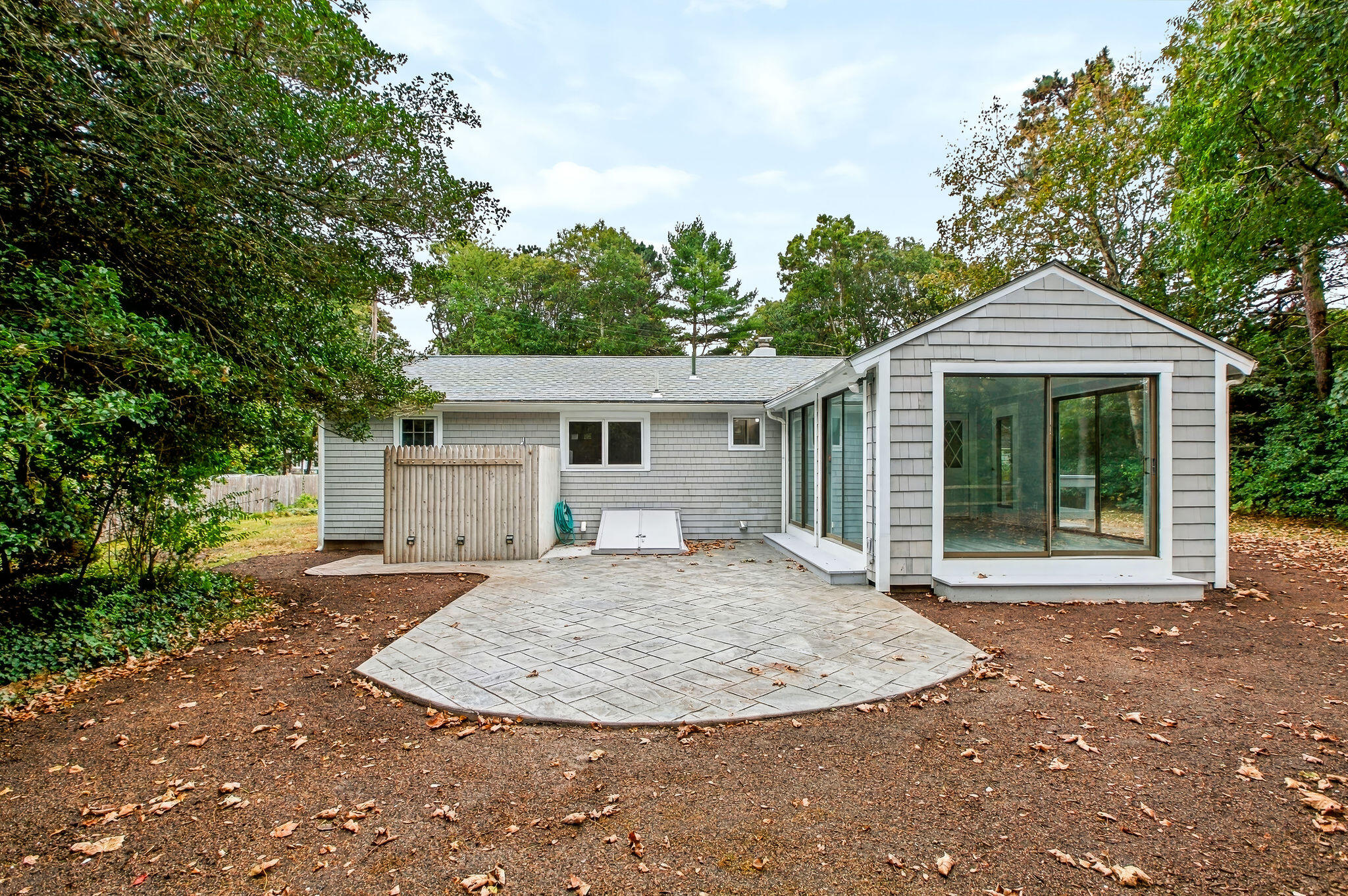 16 Lakeside Drive Marstons Mills MA 02648