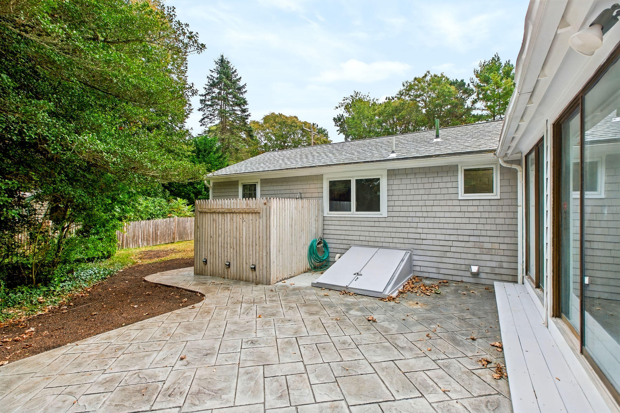 16 Lakeside Drive Marstons Mills MA 02648