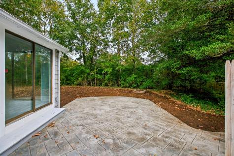 16 Lakeside Drive Marstons Mills MA 02648