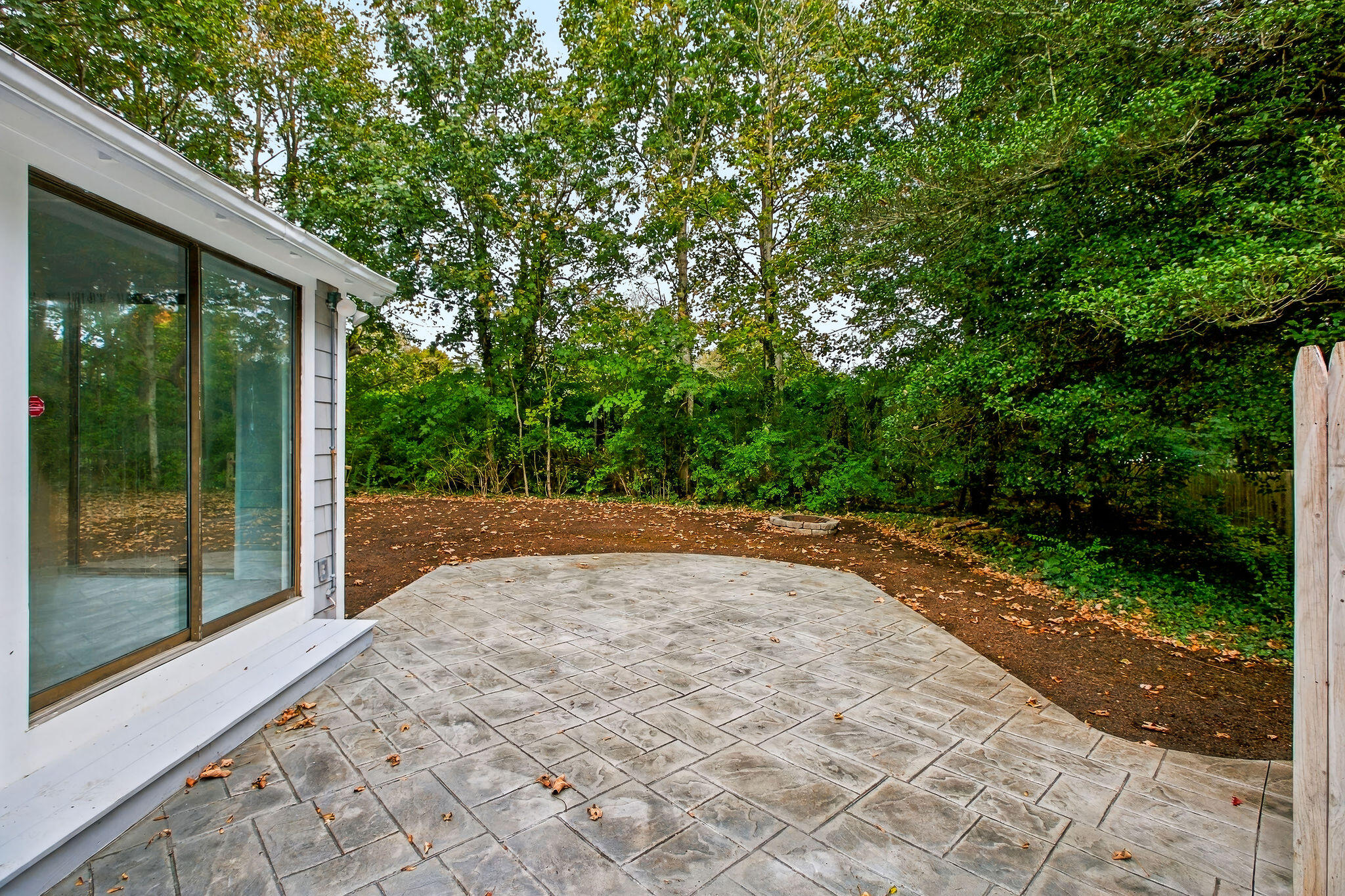 16 Lakeside Drive Marstons Mills MA 02648