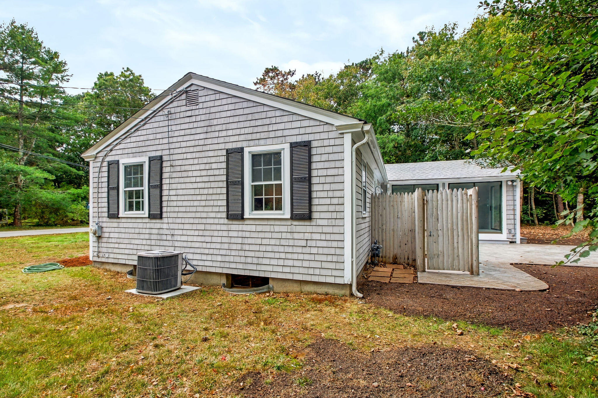 16 Lakeside Drive Marstons Mills MA 02648
