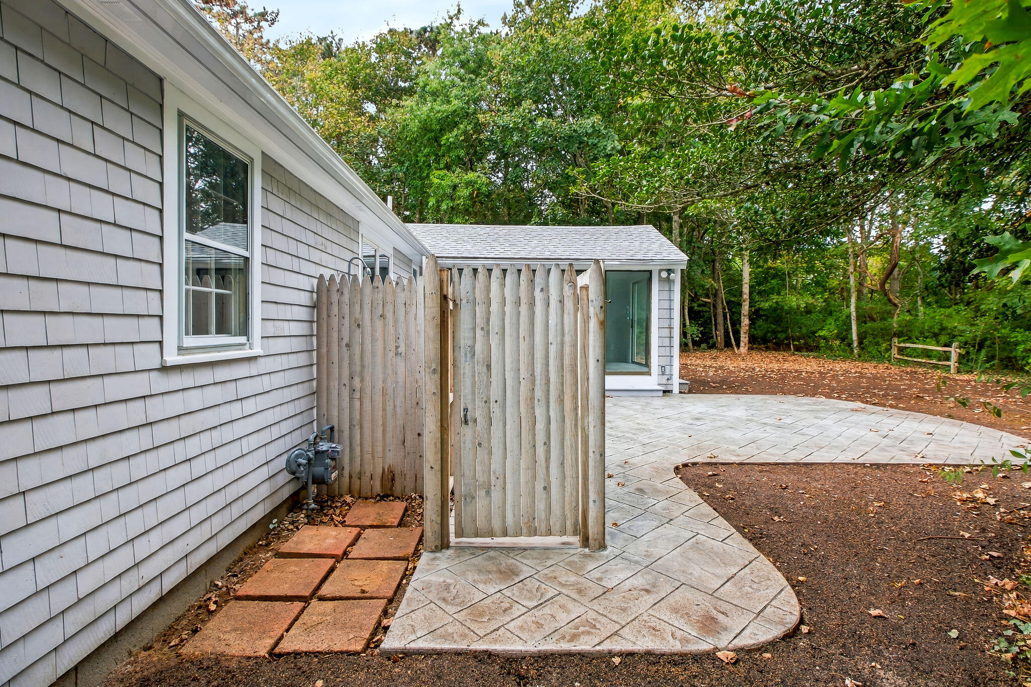 16 Lakeside Drive Marstons Mills MA 02648