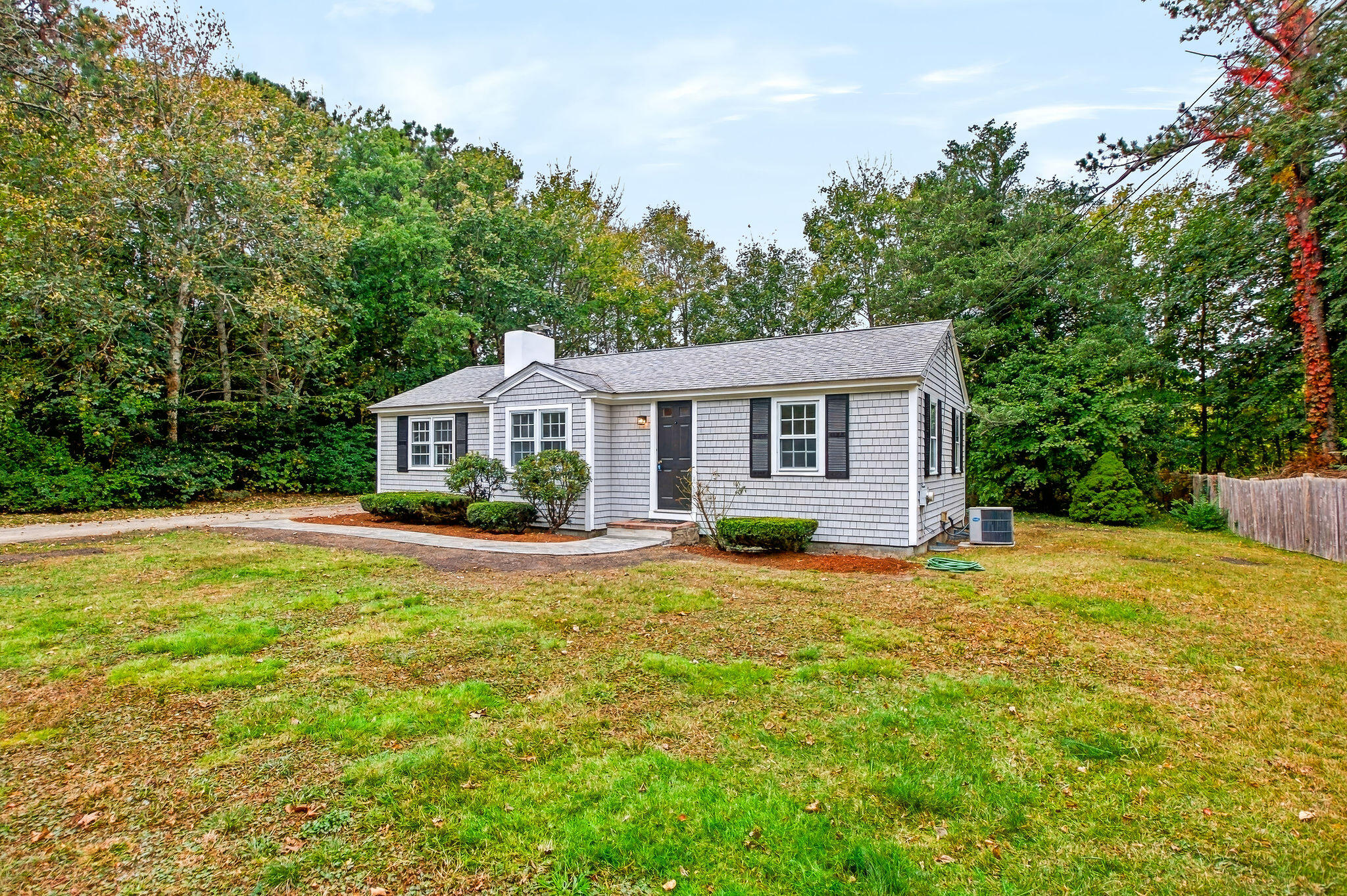 16 Lakeside Drive Marstons Mills MA 02648