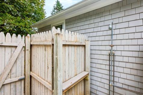16 Lakeside Drive Marstons Mills MA 02648