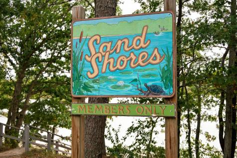 16 Lakeside Drive Marstons Mills MA 02648