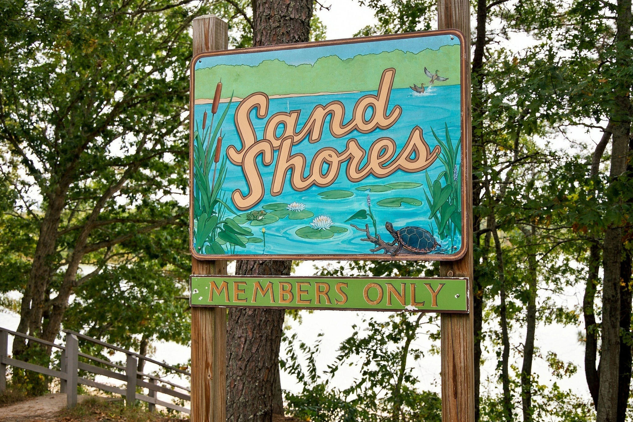 16 Lakeside Drive Marstons Mills MA 02648