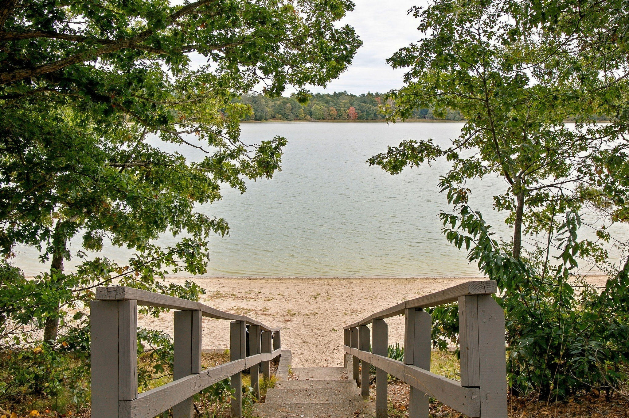 16 Lakeside Drive Marstons Mills MA 02648