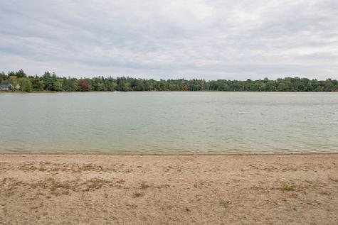 16 Lakeside Drive Marstons Mills MA 02648
