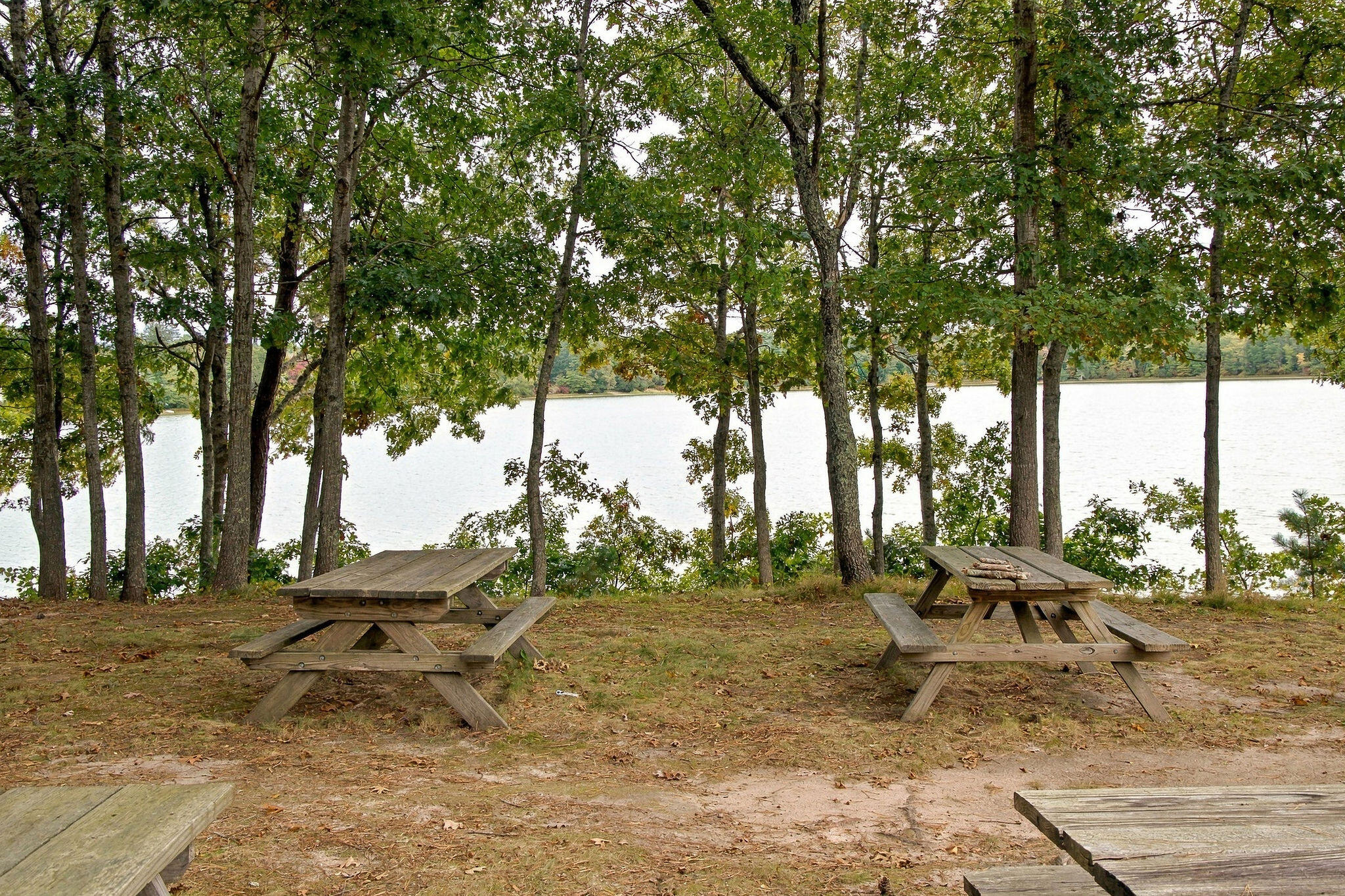 16 Lakeside Drive Marstons Mills MA 02648