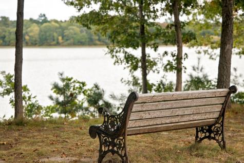16 Lakeside Drive Marstons Mills MA 02648